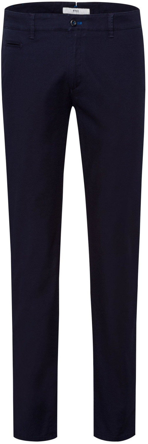 BRAX Fabio IN Slim Fit Pants ocean
