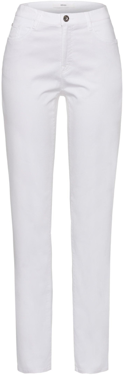 BRAX Carola Feminine Fit Pants