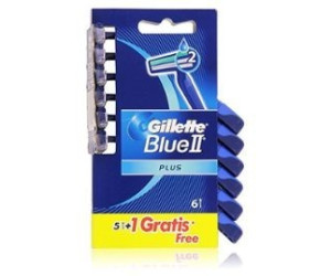 Blue Plus desde 2,95 € Compara precios en idealo