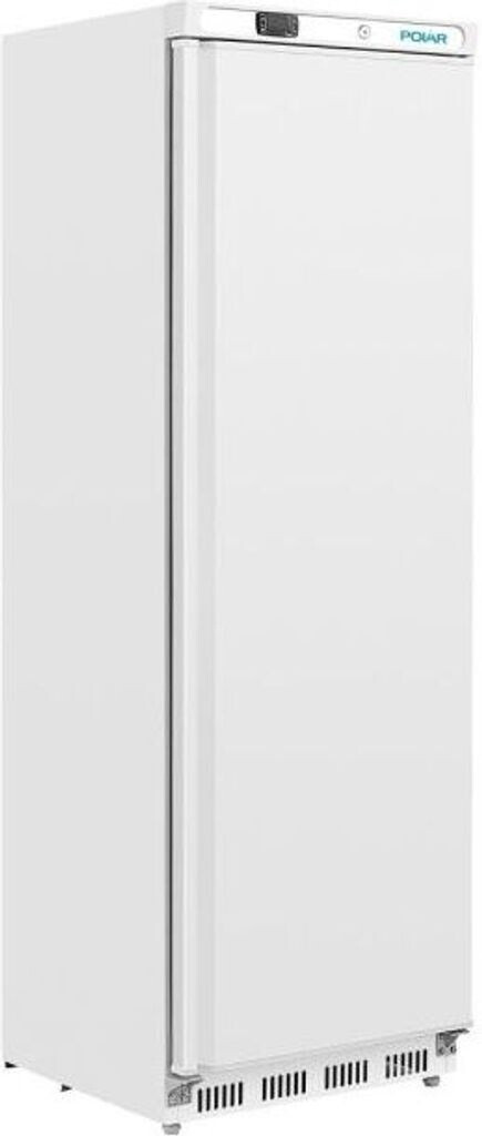 Polar CD613