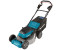 Makita DLM462Z (batteries not included)