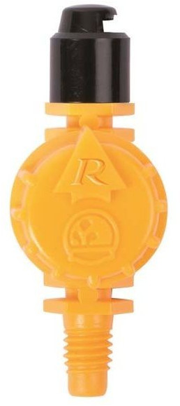 Ribitech Arroseur réglable (PRA/MIB.0030)