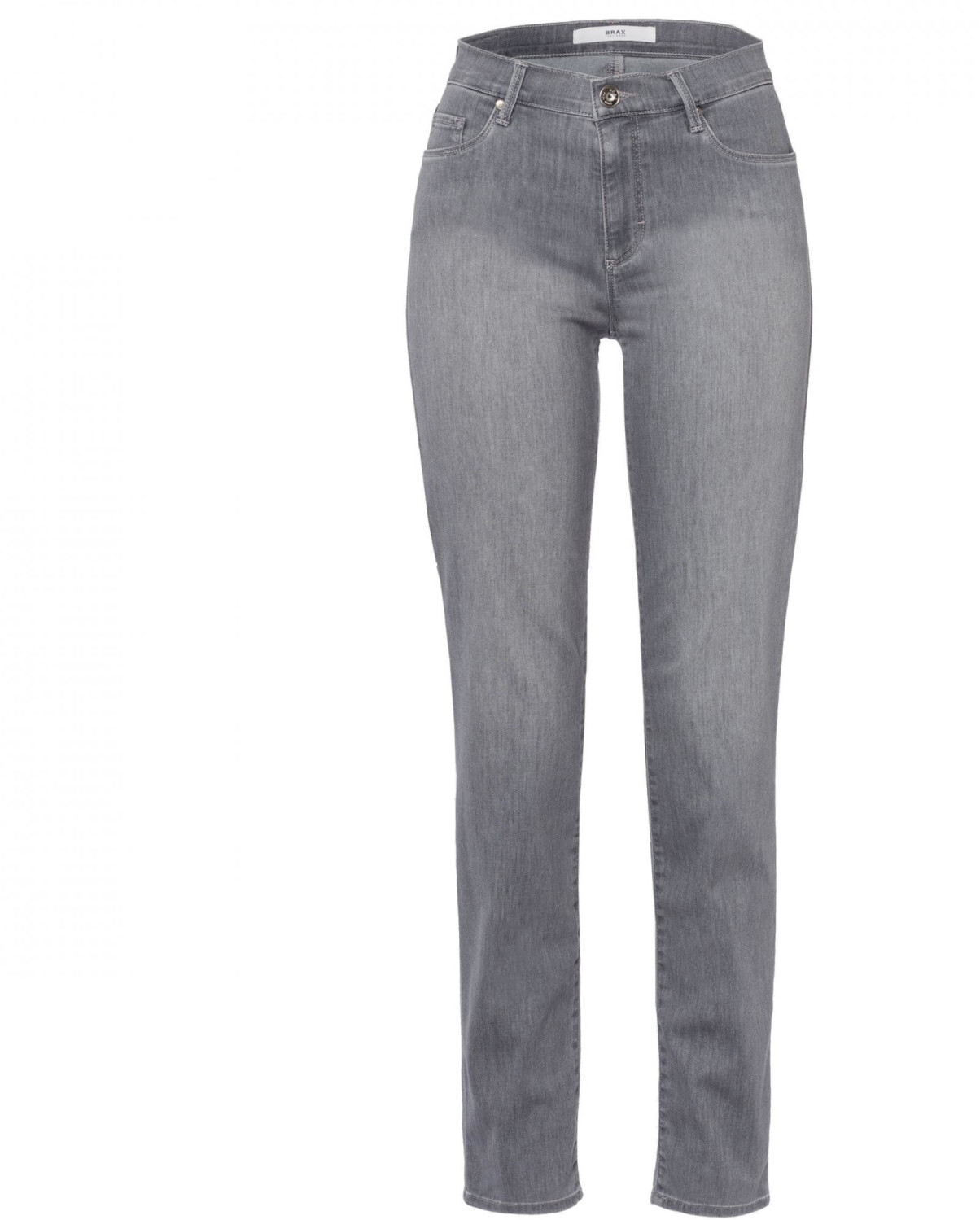 BRAX Shakira S used light grey