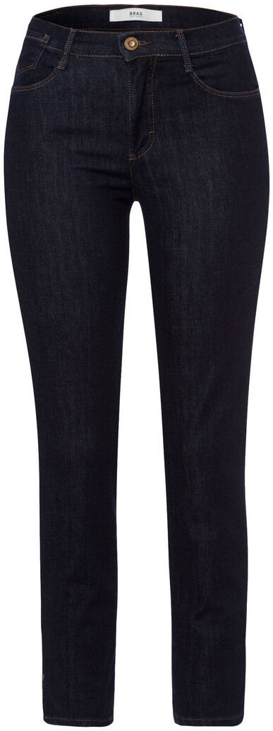 BRAX Shakira S clean dark blue