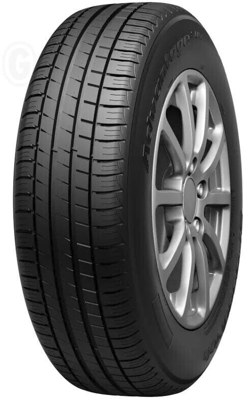 BF-Goodrich Advantage 235/50 R19 99V SUV