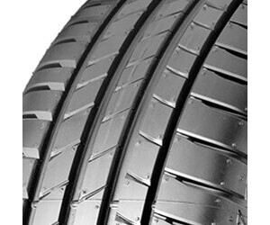 Bridgestone Turanza T005 225/45 R18 91Y ab 120,45 € | Preisvergleich bei