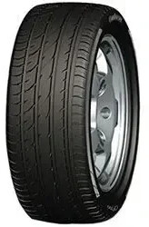 Comforser Tyre CF700 245/40 R20 99W XL