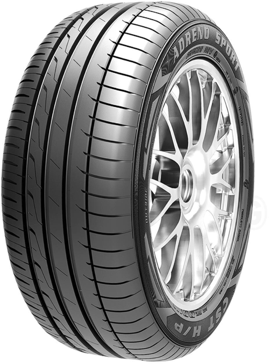CST Adreno H/P Sport AD-R8 225/55 R19 99V XL