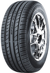 GoodRide SA37 Sport 245/40 ZR20 99W XL