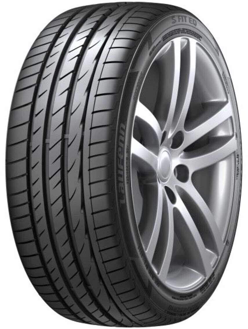 Laufenn S Fit EQ+ LK01 205/45 R16 83V SBL