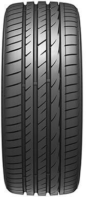 Laufenn S Fit EQ+ LK01 205/60 R15 91V SBL