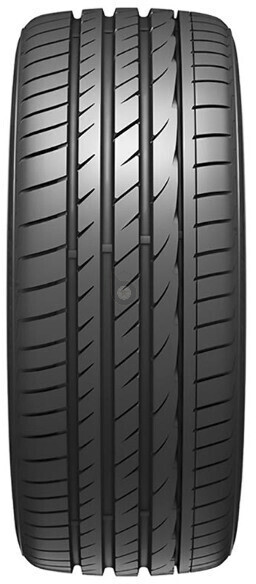 Laufenn S Fit EQ+ LK01 225/35 ZR19 88Y XL SBL
