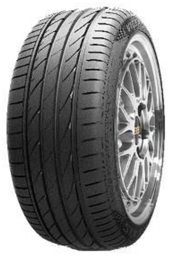 Maxxis Victra Sport 5 265/40 ZR21 105Y XL SUV