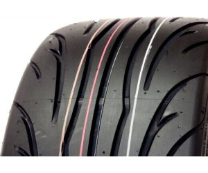 NanKang Sportnex NS-2R 215/35 ZR18 84Y XL