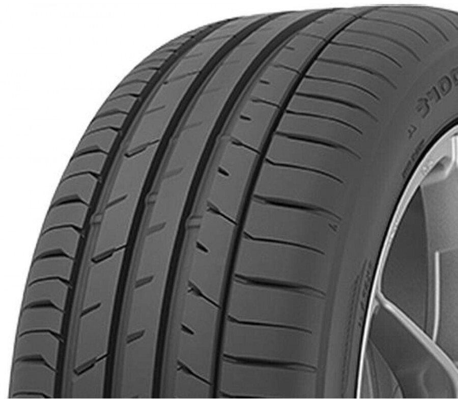 Toyo Proxes Sport A 245/45 ZR18 100Y XL