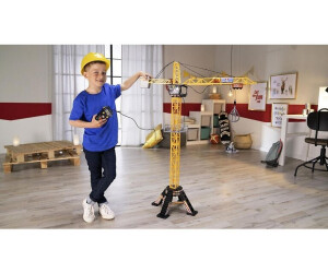 Mega crane set store