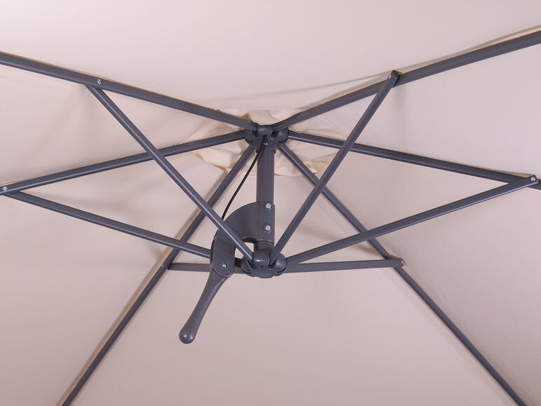 Schneider Palmera Ø 300 cm