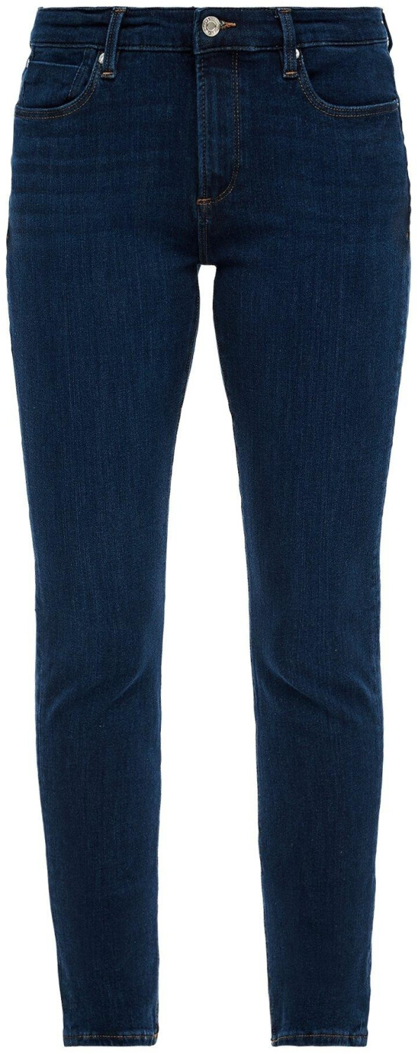 S.Oliver Izabell Skinny Fit Jeans