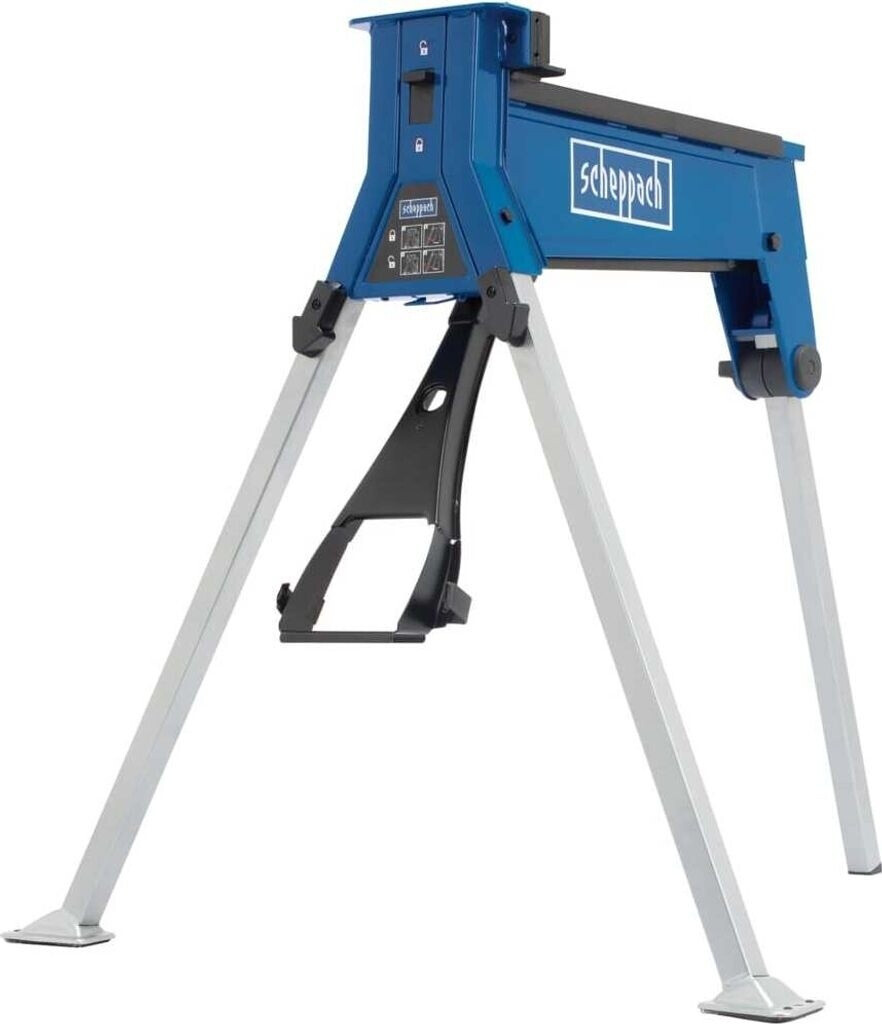 Scheppach SB1000