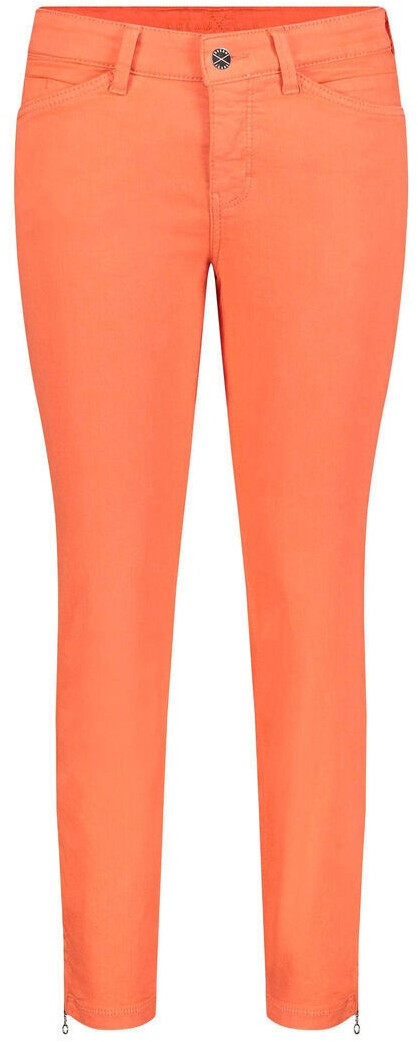 MAC Dream Chic orange