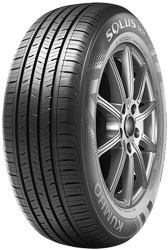 Kumho Solus TA31 205/65 R16 95H FP