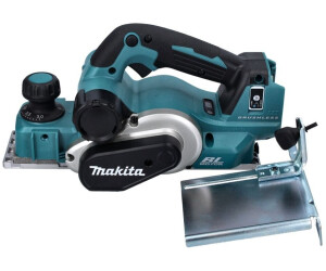 relæ mammal Problemer Buy Makita DKP181 from £189.00 (Today) – Best Deals on idealo.co.uk
