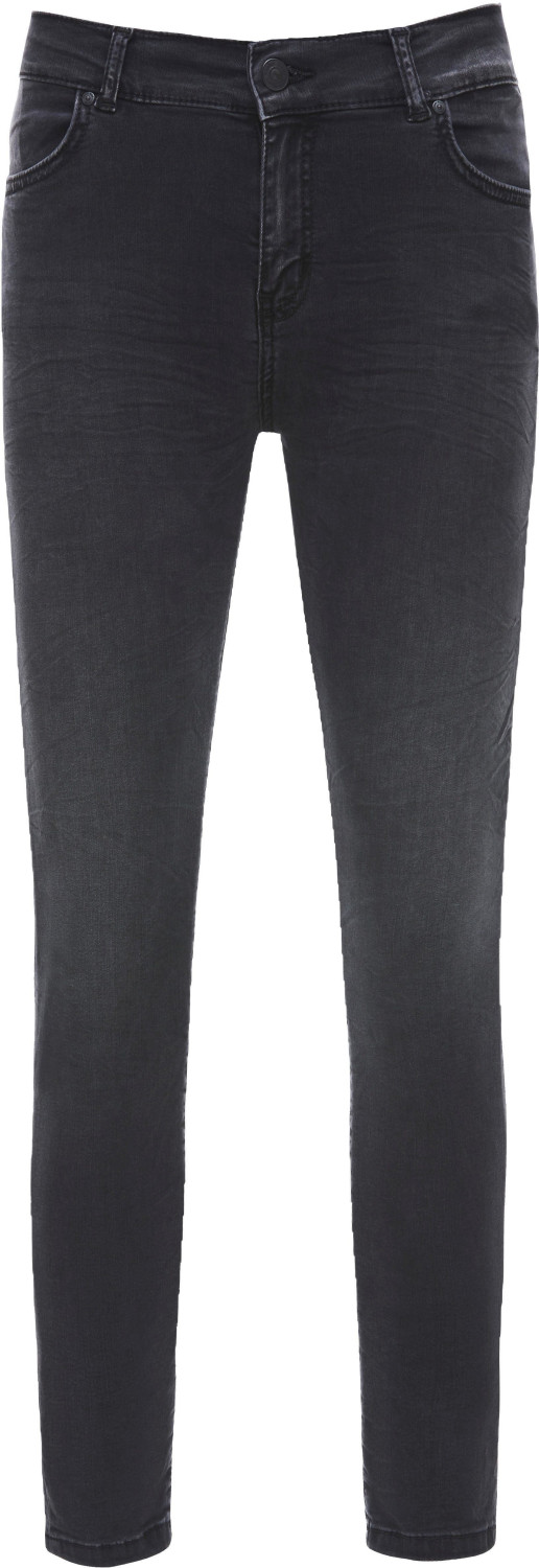 LTB Lonia Skinny Jeans undamaged Wash