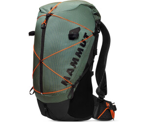 Mammut daypack sale