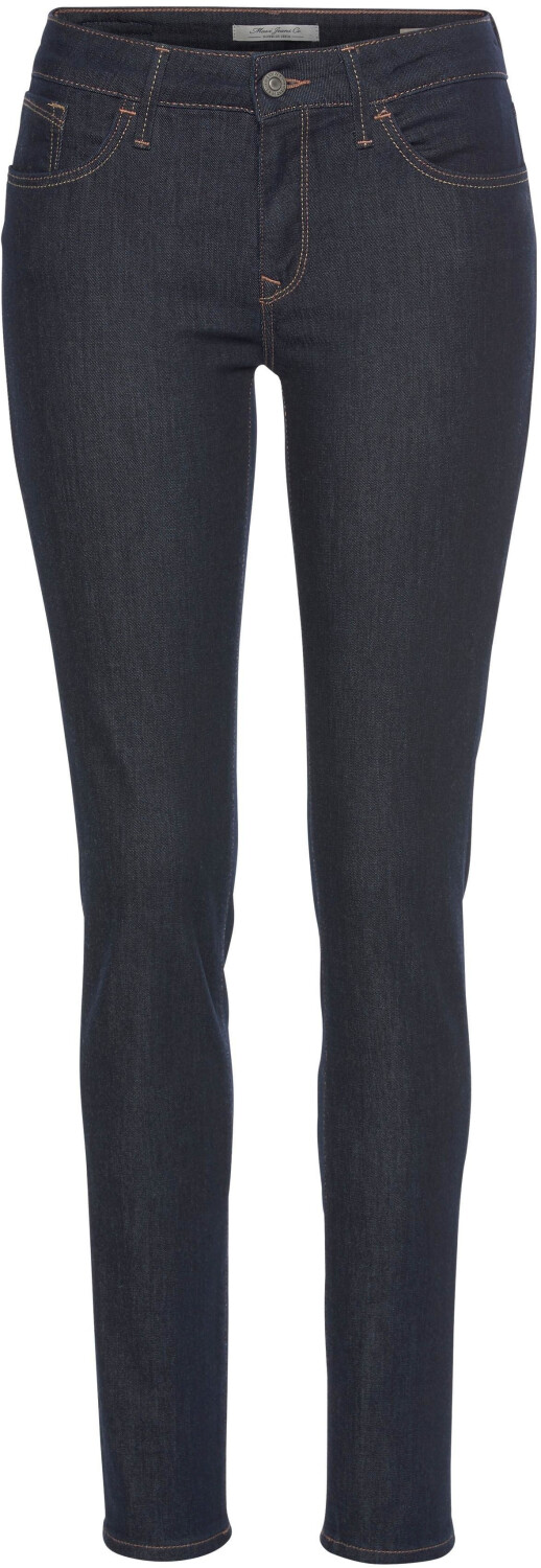 Mavi Adriana Super Skinny Jeans