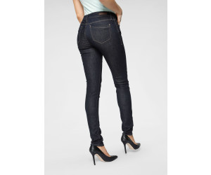 Mavi Adriana Super Skinny Jeans darkblue (10728-21150) ab 36,22 € (April  2022 Preise) | Preisvergleich bei idealo.de