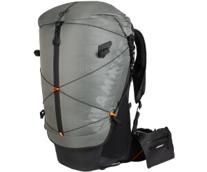 Ducan spine 50