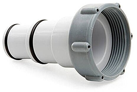 Intex Adaptateur tuyau de piscine 08492