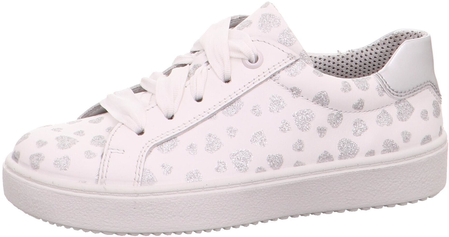 Superfit Heaven (609488) white/silver