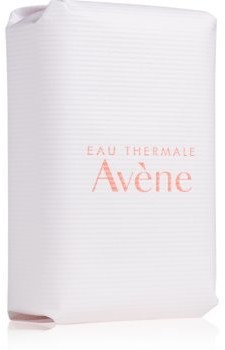Avène Xeracalm AD Ultra-Rich Cleansing Bar 100g