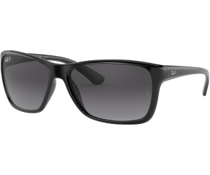 Ray-Ban RB4331 ab 81,09 € | Preisvergleich bei idealo.de