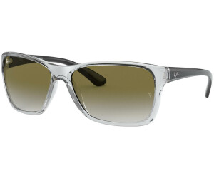 Ray-Ban RB4331 ab 81,09 € | Preisvergleich bei idealo.de