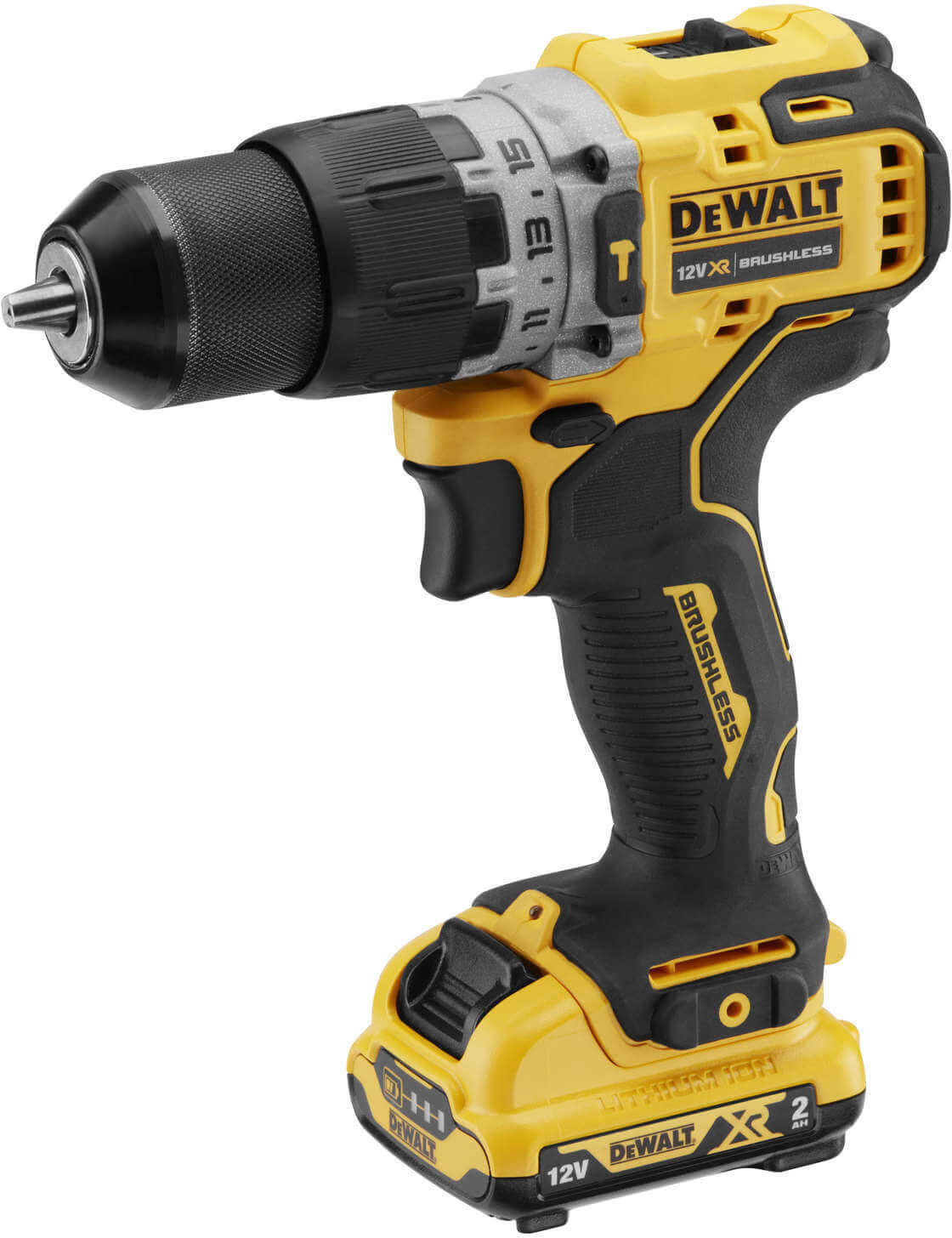 Buy DeWalt DCD706 from 87.50 Today Best Deals on idealo