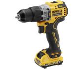 Dewalt dcd706n best sale