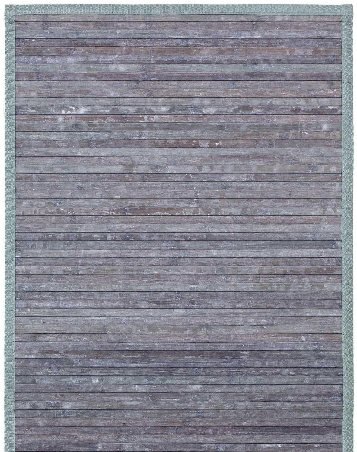 Blomus Relax (70x130cm)