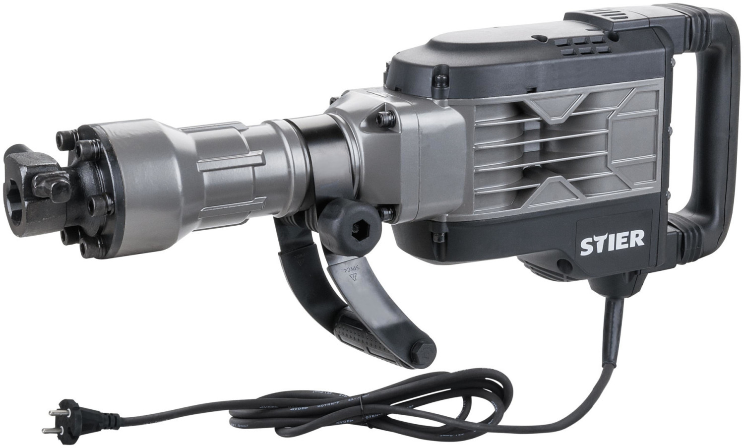 STIER SAH-2000