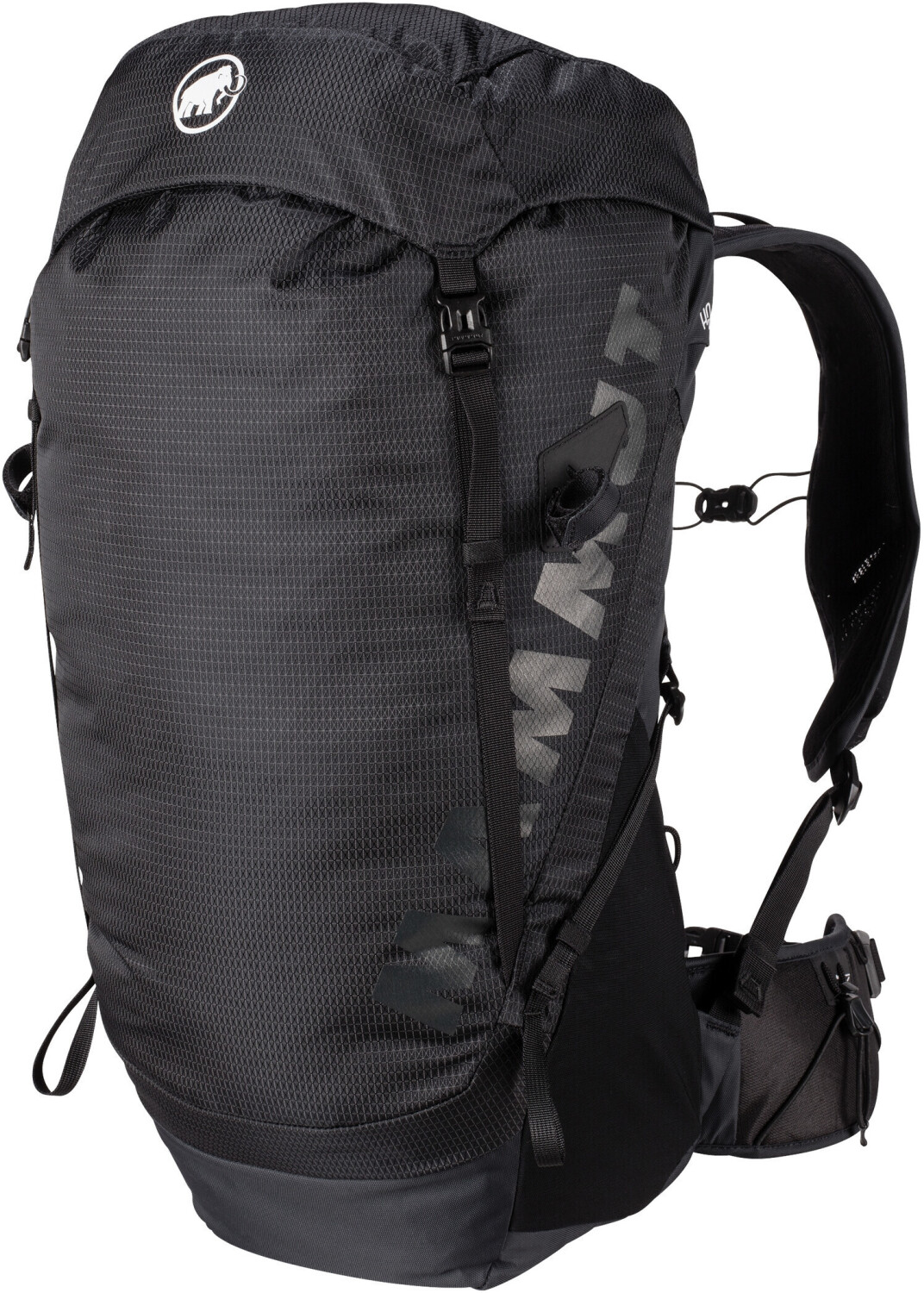 Mammut Ducan 24