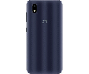Zte a3 2020 аккумулятор