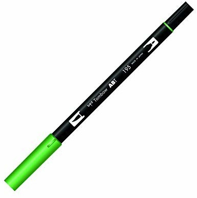 Tombow ABT-195