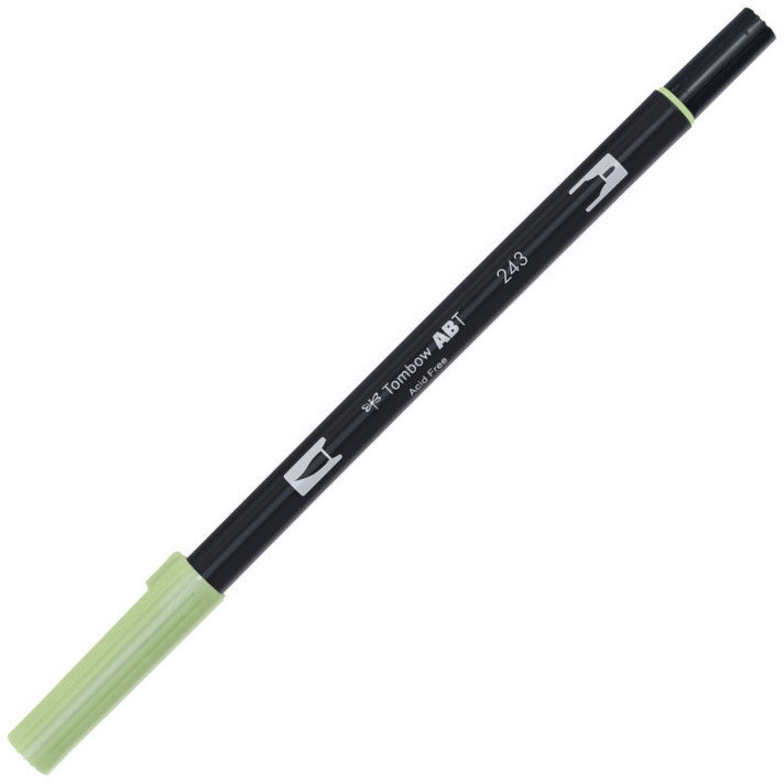 Tombow ABT-243