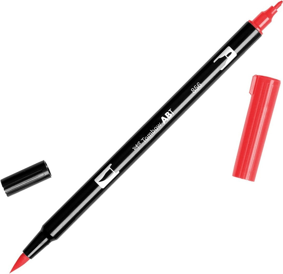 Tombow ABT-757