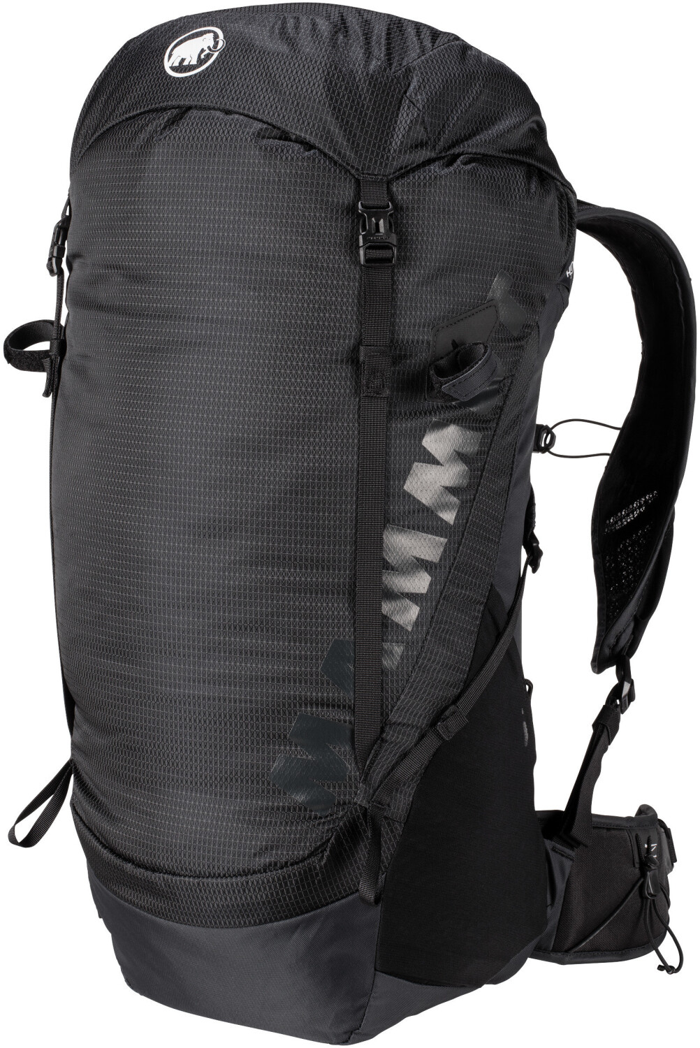 Mammut Ducan 30