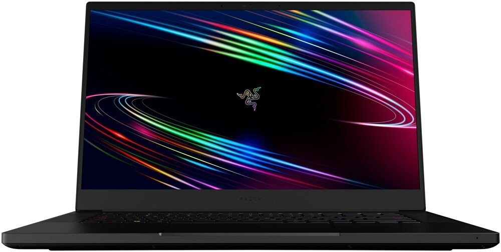 Razer Blade 15 Advanced (2020)