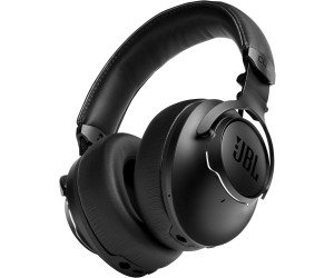 JBL Club One a € 279,00 (oggi) | Migliori prezzi e offerte su idealo