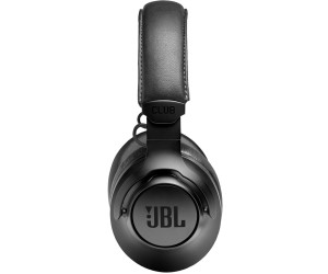 JBL Club One a € 279,00 (oggi) | Migliori prezzi e offerte su idealo