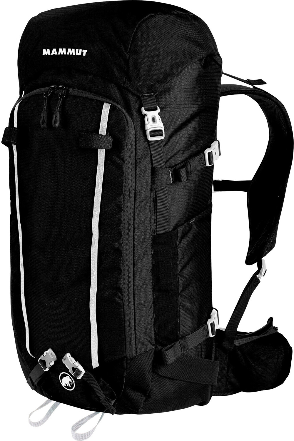 Buy Mammut Trion 50L from 159.49 Today Best Deals on idealo
